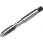 VOLKEL Str.záv.UNEF 9/16x24 HSS-E 83326 – Zboží Mobilmania