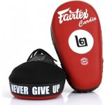 Fairtex FMV12 – Zbozi.Blesk.cz