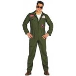 overal Top Gun – Hledejceny.cz