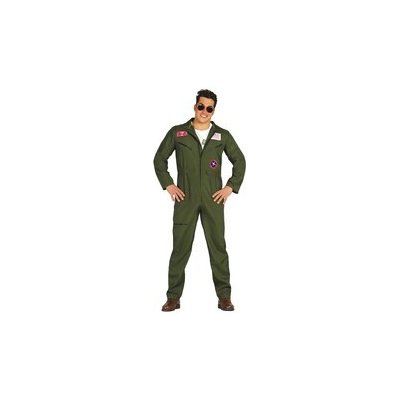 overal Top Gun – Hledejceny.cz