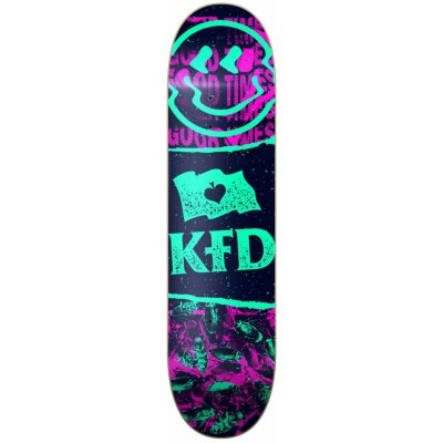 KFD Logo DIY – Hledejceny.cz