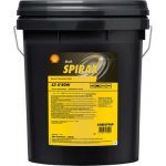 Shell Spirax S3 G 80W 20 l – Hledejceny.cz