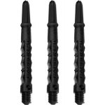 Harrows Carbon ST medium black – Hledejceny.cz