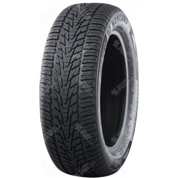 Pneumatiky Nankang SV-4 245/45 R18 100V