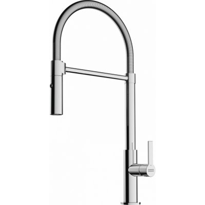 Franke Maris Slim Semi-Pro 115.0728.395 – Hledejceny.cz