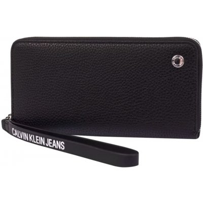 Calvin Klein Ckj Banner, K60K606168 – Zbozi.Blesk.cz