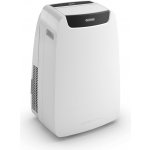 Olimpia Splendid Dolceclima Air Pro 16 Wi-Fi – Zboží Dáma