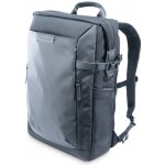 Vanguard VEO Select 45M BK – Zboží Živě