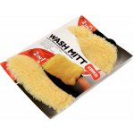 Kenco Mycí rukavice 2v1 – Sleviste.cz