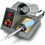 Velleman VTSS4NU ZD99 – Zbozi.Blesk.cz