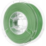 Polymaker PolyLite PLA Green, 1,75 mm – Zboží Živě