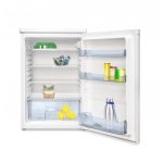 LORD R2 – Sleviste.cz