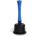 Spontex 97065034 – Zboží Dáma