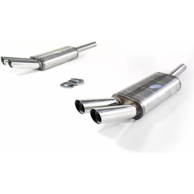 QUICKSILVER DT001 – Hledejceny.cz