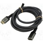 Goobay 79107 – Hledejceny.cz