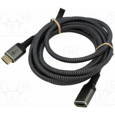 Goobay 79107 – Hledejceny.cz