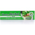Dabur s neemem DS05.179 100 ml – Hledejceny.cz