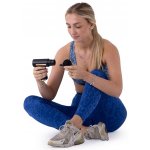 Trinfit G10 – Zboží Mobilmania