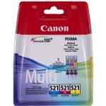 Canon 2934B010 - originální – Zboží Mobilmania