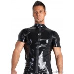 LateX Latex Shirt M – Zboží Mobilmania