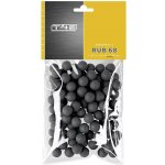 Umarex T4E Polymer RUB 68 3,01 g 100 ks – Zboží Dáma