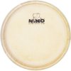 Ostatní perkuse Tama HEAD-Nino3-65