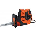 Black & Decker RS890K – HobbyKompas.cz