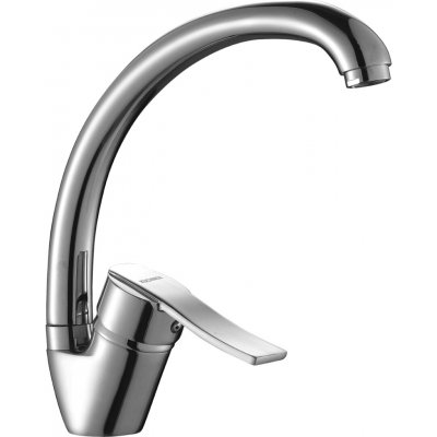 Kuchinox BQM 067D – Hledejceny.cz