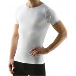 Gina tričko 58003P bílá – Zbozi.Blesk.cz