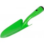 M.A.T. Group sázecí celokovová š.6,5cm (úzká) – Zboží Mobilmania