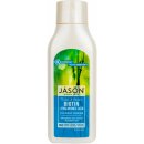 Jason Conditioner vlasový Biotin 454 g