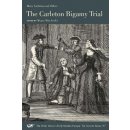 Carleton Bigamy Trial
