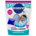 Ecozone Ekologické tablety na praní bez enzymů 20 ks – Zboží Mobilmania