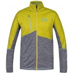 Hannah Niro HZ Citronelle/anthracite mel – Sleviste.cz