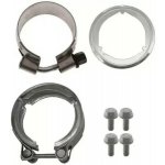 BOSAL BS 091-325 – Hledejceny.cz