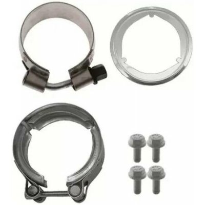 BOSAL BS 091-325 – Hledejceny.cz