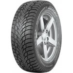 Nokian Tyres Snowproof C 205/75 R16 113/111R – Sleviste.cz