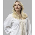 Remington CB9800 – Zboží Dáma