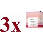 Energy Lipidol 3set 270 kapslí – Hledejceny.cz