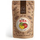 Natu Lyo Mix jahoda/banán 45 g
