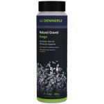 Dennerle přírodní štěrk Kongo 3-8 mm 0,5 kg – Zboží Dáma