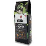 Sati Heure Exquise zrnková 0,5 kg – Hledejceny.cz