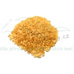 Koňské bylinky Sezamové semínko 1 kg – Hledejceny.cz