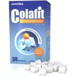 Apotex Colafit 30 kostiček – Hledejceny.cz