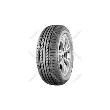 GT Radial Champiro VP1 205/60 R15 91H