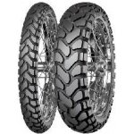 MITAS ENDURO TRAIL+ DAKAR 120/70 R19 60H | Zboží Auto