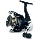 Shimano Nexave 2500 FD