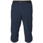 Rafiki pánské 3/4 kalhoty MOONSTONE – Hledejceny.cz