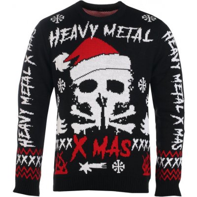 Metalshop MS121 – Sleviste.cz