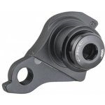 SRAM Universal Derailleur Hanger – Zboží Dáma